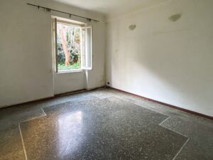 Corso Monte Grappa 24/13