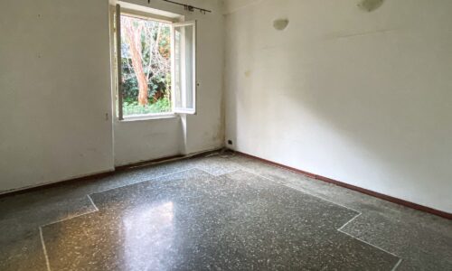 SPIM-genova-Corso-Monte-Grappa-24-13-img-07