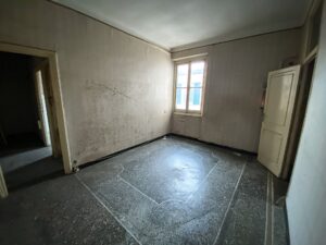 Corso Monte Grappa 24/21