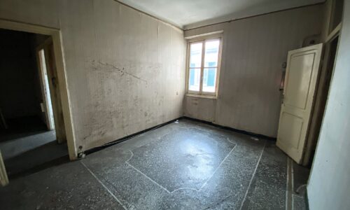 SPIM-genova-Corso-Monte-Grappa-24-13-img-07