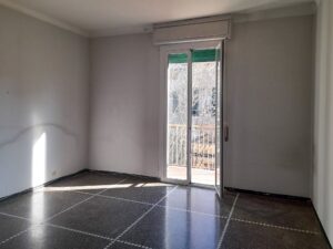 Via Guido Agosti 29/9