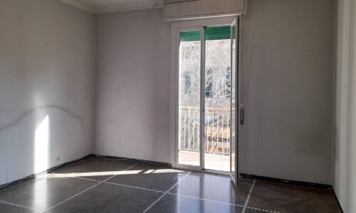 SPIM-genova-Guido-Agosti-29-9-img-08