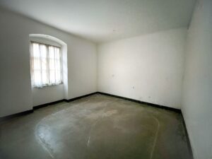 Via Antonio Burlando 10A/9