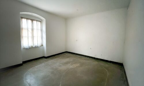 SPIM-genova-antonio-buraldno-10A-9-img9