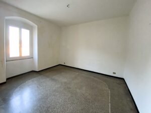 Via Antonio Burlando 10B/8