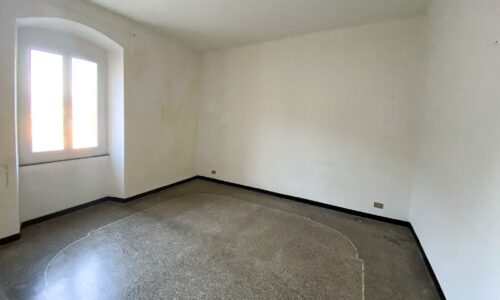 SPIM-genova-antonio-buraldno-10B-9-img10