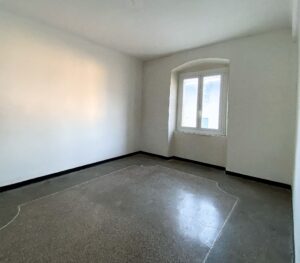 Via Antonio Burlando 10B/9