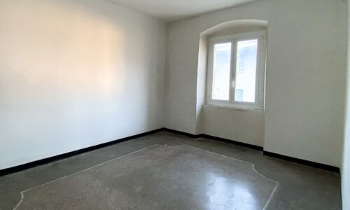 SPIM-genova-antonio-buraldno-10B-9-img7