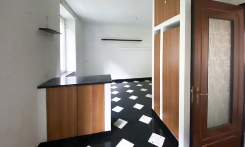 SPIM-genova-antonio-buraldno-14-8-img9