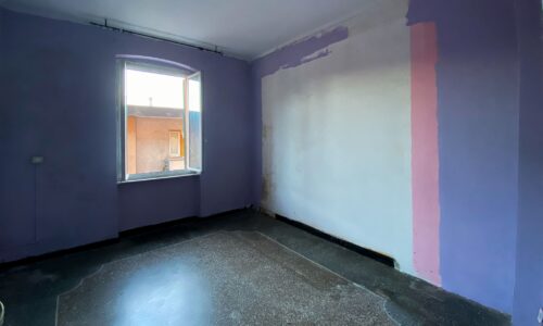 SPIM-genova-antonio-buraldno-8_6-img5