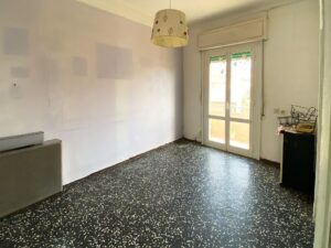 Via Brigata Salerno 50/13