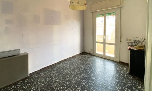 SPIM-genova-brigata-salerno-50int13-img8