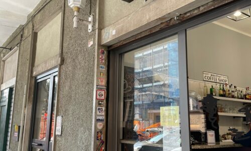 SPIM-genova-coronata-42R-44R