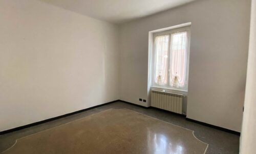 SPIM-genova-societa-brenta2int6-img8-scaled