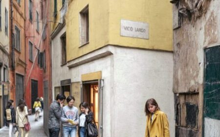 SPIM-genova-societa-immobiliare-progetti-via-pre-caruggi-PNRR-724x1024