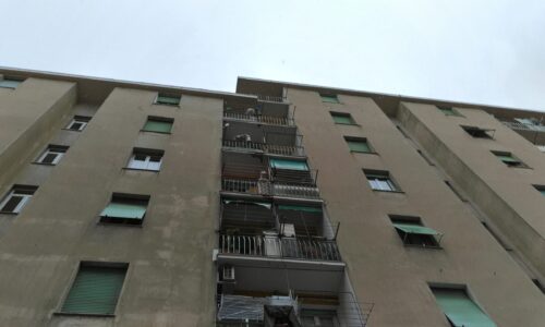 SPIM_GaraVendita-GMignone12int11-Genova-1-scaled-1