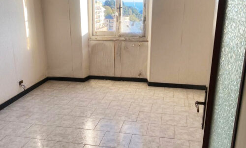 SPIM_GaraVendita-P.Pestarino1-11-Genova-2