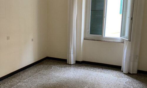 SPIM_GaraVendita-P.Pestarino2-6-Genova-2