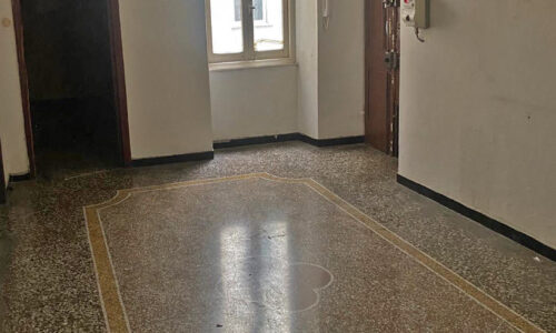 SPIM_GaraVendita-P.Pestarino4-6-Genova-2