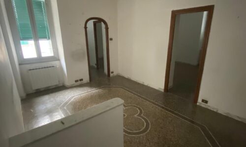 SPIM_GaraVendita-ViaBologna-Genova-0