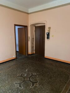 Via Bologna 5/5 scala A