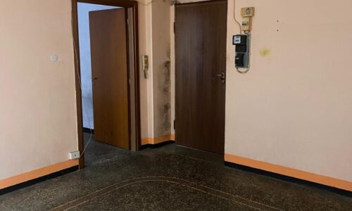 SPIM_GaraVendita-ViaBologna-Genova-1