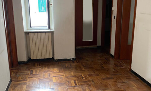 SPIM_GaraVendita-ViaBologna16int23-Genova-2