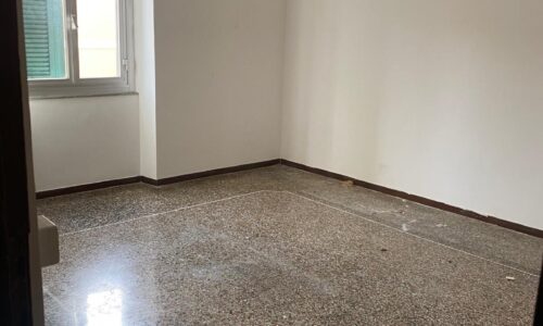 SPIM_GaraVendita-ViaBologna17-Genova-1