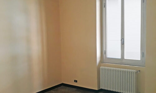 SPIM_GaraVendita-ViaBologna22int5-Genova-scaled-1