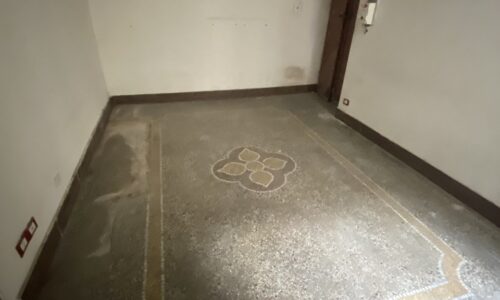 SPIM_GaraVendita-ViaBologna9-Genova-1