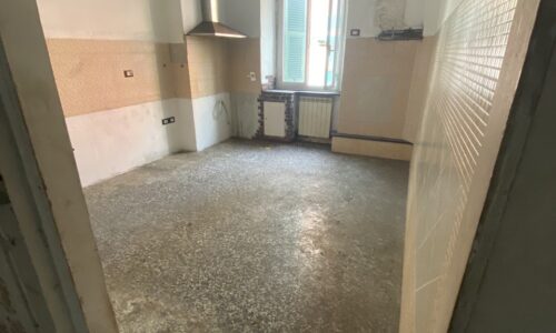 SPIM_GaraVendita-ViaBologna9-Genova-3