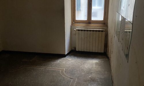 SPIM_GaraVendita-ViaBologna9int4-Genova