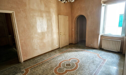 SPIM_GaraVendita-ViaGiordana4int13-Genova-3