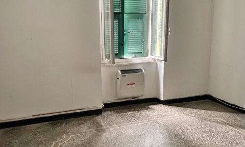 SPIM_GaraVendita-ViaGiordana8int14-Genova-1