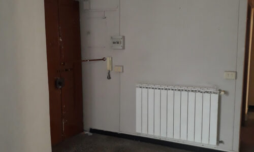 SPIM_GaraVendita-ViaGiordana8int7-Genova-4-scaled-1