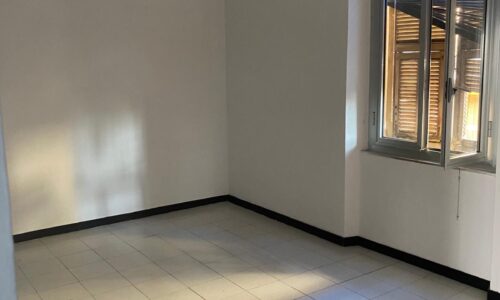 SPIM_GaraVendita-ViaSapri-Genova