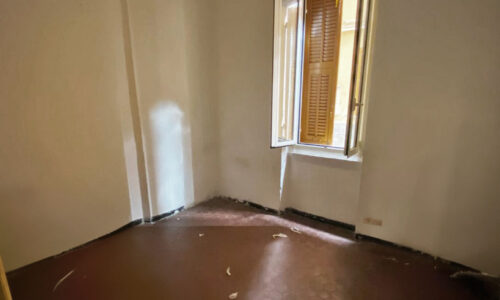 SPIM_GaraVendita-ViaSapri36-Genova-1