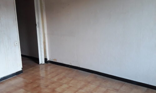 Salita-San-Pantaleo-8_2-scaled-1