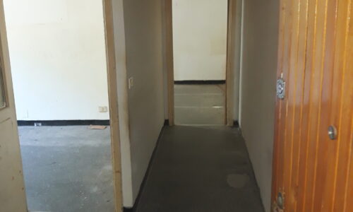 Torricelli-4_25-scaled-1