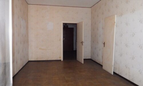 Viale-Bracelli-1_8.6