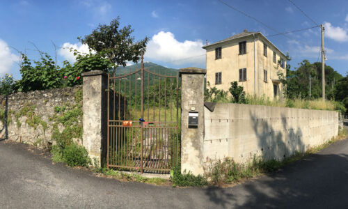 san-biagio-di-valpolcevera-56