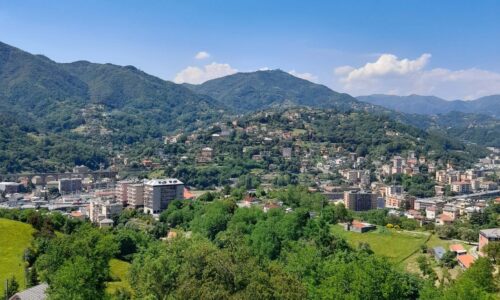 via-Costa-di-Teglia-13-scaled-1