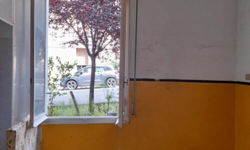 via-SMCosta-6_3-1-scaled-1